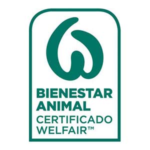 BIENESTAR ANIMAL