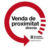 PROXIMITAT