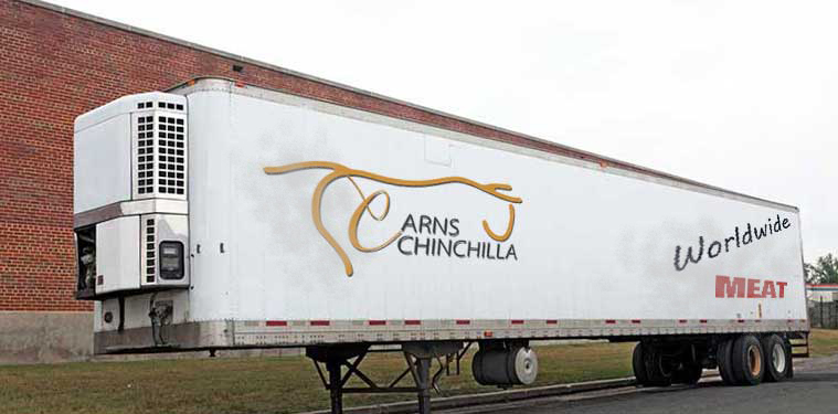 camion carns chinchilla